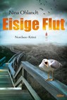Eisige Flut - Nina Ohlandt - 9783404176373