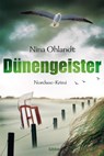 Dünengeister - Nina Ohlandt - 9783404177806