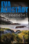 Ostseenebel - ALMSTÄDT,  Eva - 9783404189960