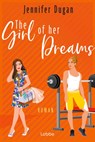 The Girl of her Dreams - Jennifer Dugan - 9783404193332