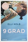 9 Grad - Elli Kolb - 9783404194759