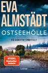 Ostseehölle - Eva Almstädt - 9783404196562