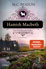 Hamish Macbeth liest zwischen den Zeilen - M. C. Beaton - 9783404196722
