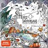 Mein Herbstspaziergang - Rita Berman - 9783404609161