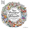 Mein Spaziergang durch die Jahreszeiten - Rita Berman - 9783404609918
