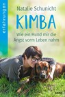Kimba - Natalie Schunicht - 9783404617180