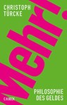 Mehr! - Christoph Turcke - 9783406674570