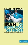 Iran - Navid Kermani - 9783406682421