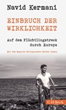Einbruch der Wirklichkeit - Navid Kermani - 9783406692086