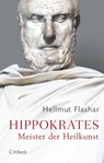 Hippokrates - Hellmut Flashar - 9783406697463