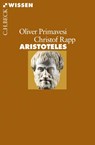 Aristoteles - Oliver Primavesi ; Christof Rapp - 9783406697722