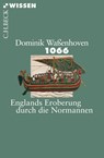 1066 - Dominik Waßenhoven - 9783406698446