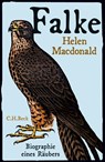 Falke - Helen Macdonald - 9783406705748