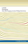Daodejing - Laozi - 9783406717741