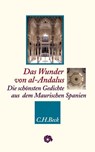 Das Wunder von al-Andalus - Georg Bossong - 9783406723964