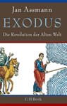 Exodus - Jan Assmann - 9783406730252