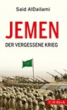 Jemen - Said AlDailami - 9783406731587