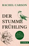 Der stumme Frühling - Rachel Carson - 9783406731778