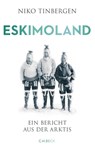 Eskimoland - Niko Tinbergen - 9783406741715