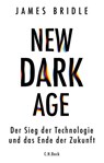 New Dark Age - James Bridle - 9783406741777