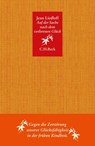 Auf der Suche nach dem verlorenen Glück - Jean Liedloff - 9783406751110