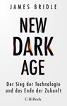 New Dark Age - James Bridle - 9783406755231
