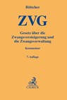 ZVG - Roland Böttcher - 9783406761935
