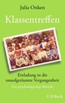 Klassentreffen - Julia Onken - 9783406775475