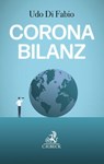 Coronabilanz - Udo Di Fabio - 9783406777615