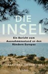Die Insel - Franziska Grillmeier - 9783406799389