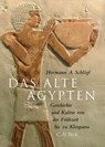 Das Alte Ägypten - Hermann A. Schlögl - 9783406802065