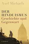Der Hinduismus - Axel Michaels - 9783406807060