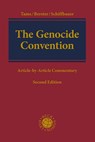 The Genocide Convention - Christian J. Tams ; Lars Berster ; Björn Schiffbauer - 9783406812729
