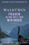 Walküren - Jóhanna Katrín Friðriksdóttir - 9783406817540