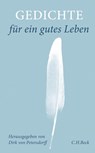 Gedichte für ein gutes Leben - Dirk Von Petersdorff - 9783406824746