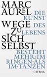 Wege zu sich selbst - Marc Aurel - 9783406837340