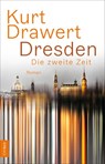Dresden - Kurt Drawert - 9783406846052