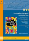 »emmaboy tomgirl« im Unterricht - Miriam Schmitt - 9783407627100