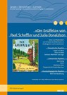 »Der Grüffelo« von Axel Scheffler und Julia Donaldson - Marc Böhmann ; Nina Lawrenz - 9783407627896