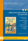 »Meine Oma lebt in Afrika« im Unterricht - Miriam Schmitt - 9783407627919