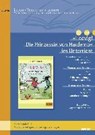 »Hedvig! Die Prinzessin von Hardemo« im Unterricht - SCHÄFER-MUNRO,  Regine ; Böhmann, Marc ; Schallmayer, Peter - 9783407629869