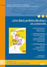 Heddrich, G: »Drei (fast) perfekte Wochen« im Unterricht - HEDDRICH,  Gesine - 9783407630698