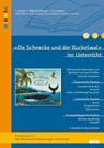 »Die Schnecke und der Buckelwal« von Axel Scheffler und Julia Donaldson - Anja Schirmer - 9783407631930