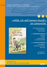 »Hilfe, ich will keinen Hund!« im Unterricht - Peter Schallmayer - 9783407631978