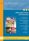 »Meer geht nicht« im Unterricht - Marc Böhmann - 9783407720023