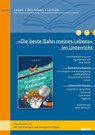 »Die beste Bahn meines Lebens« im Unterricht - Marc Böhmann - 9783407720030