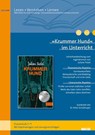 'Krummer Hund' im Unterricht - Peter Schallmayer - 9783407720283