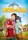 Matti und Sami und die drei größten Fehler des Universums - NAOURA,  Salah - 9783407749437
