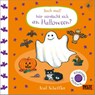 Such mal! Wer versteckt sich an Halloween? - Axel Scheffler - 9783407752932