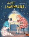 Nachtlampenfieber - Stephanie Schneider ; Nele Palmtag - 9783407756749